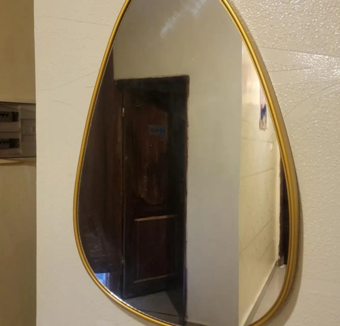Hodinový hotel Studio Meuble Au Rez De Chausse Dakar