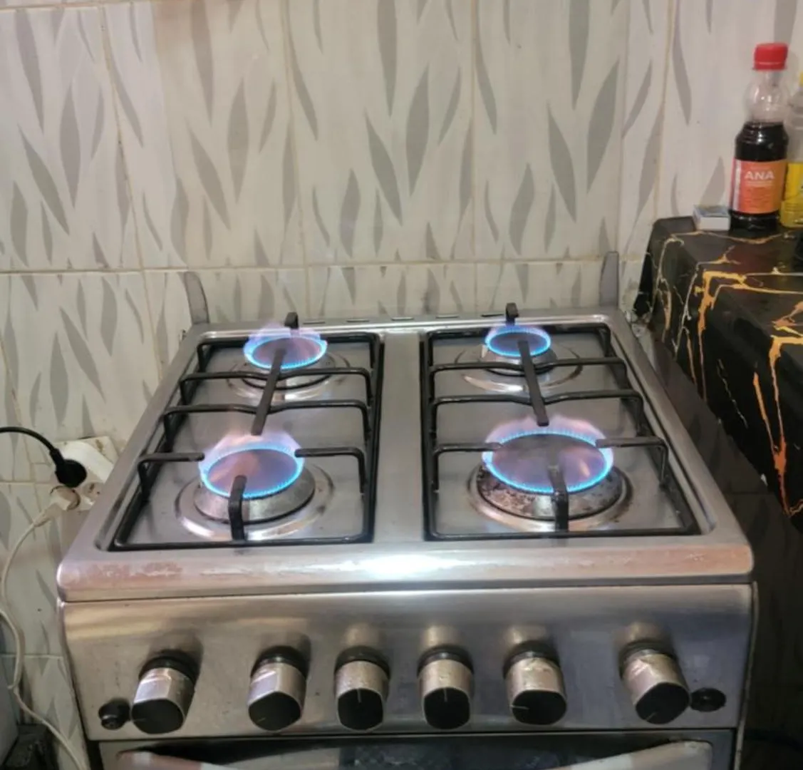 Mini Studio Meuble Dakar